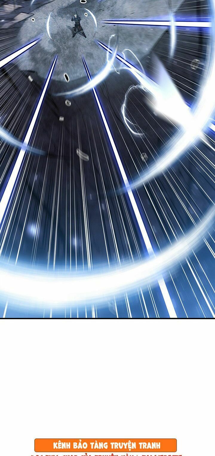 khát vọng trỗi dậy chapter 59 14