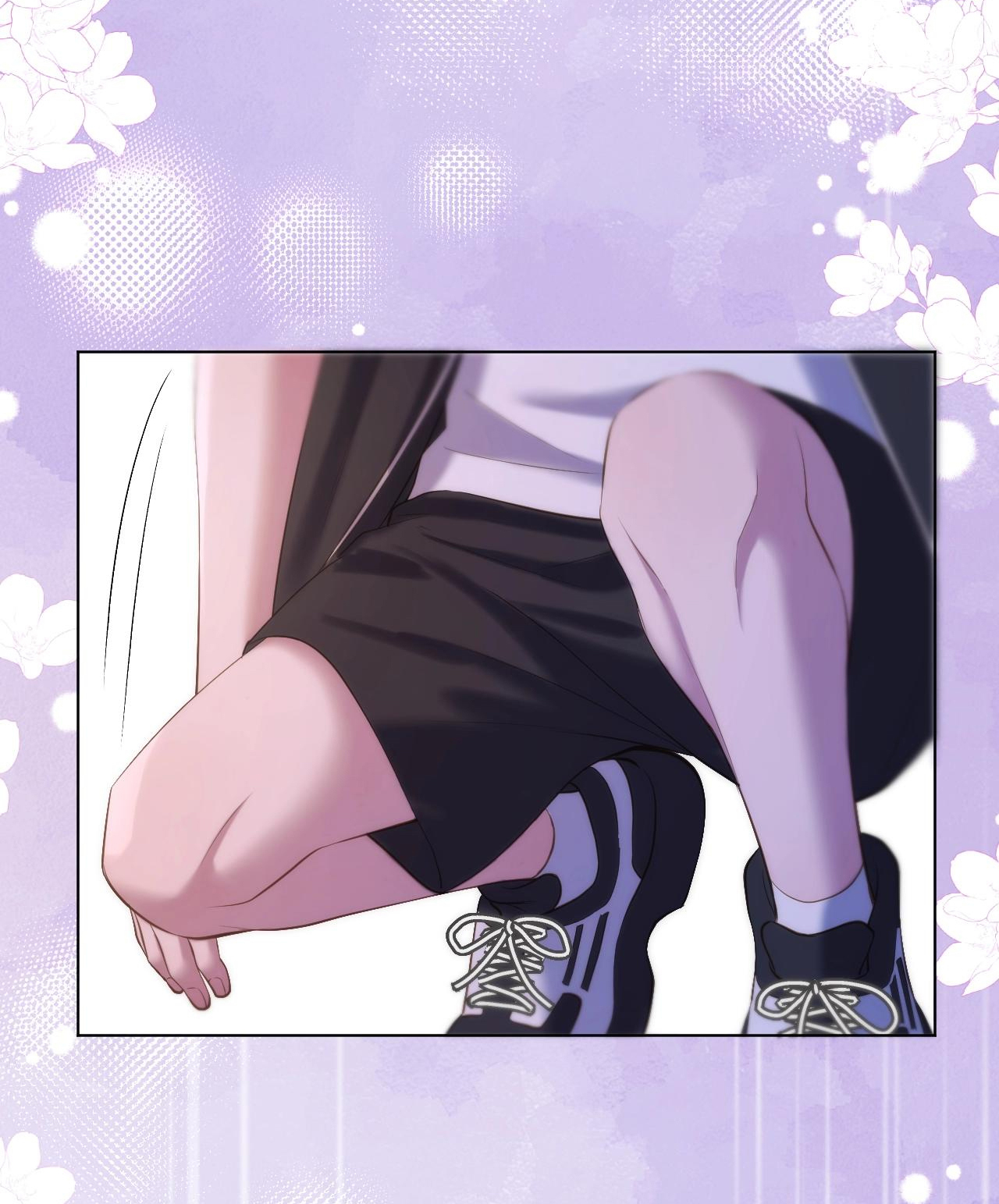 bệnh yêu chapter 79.6 7