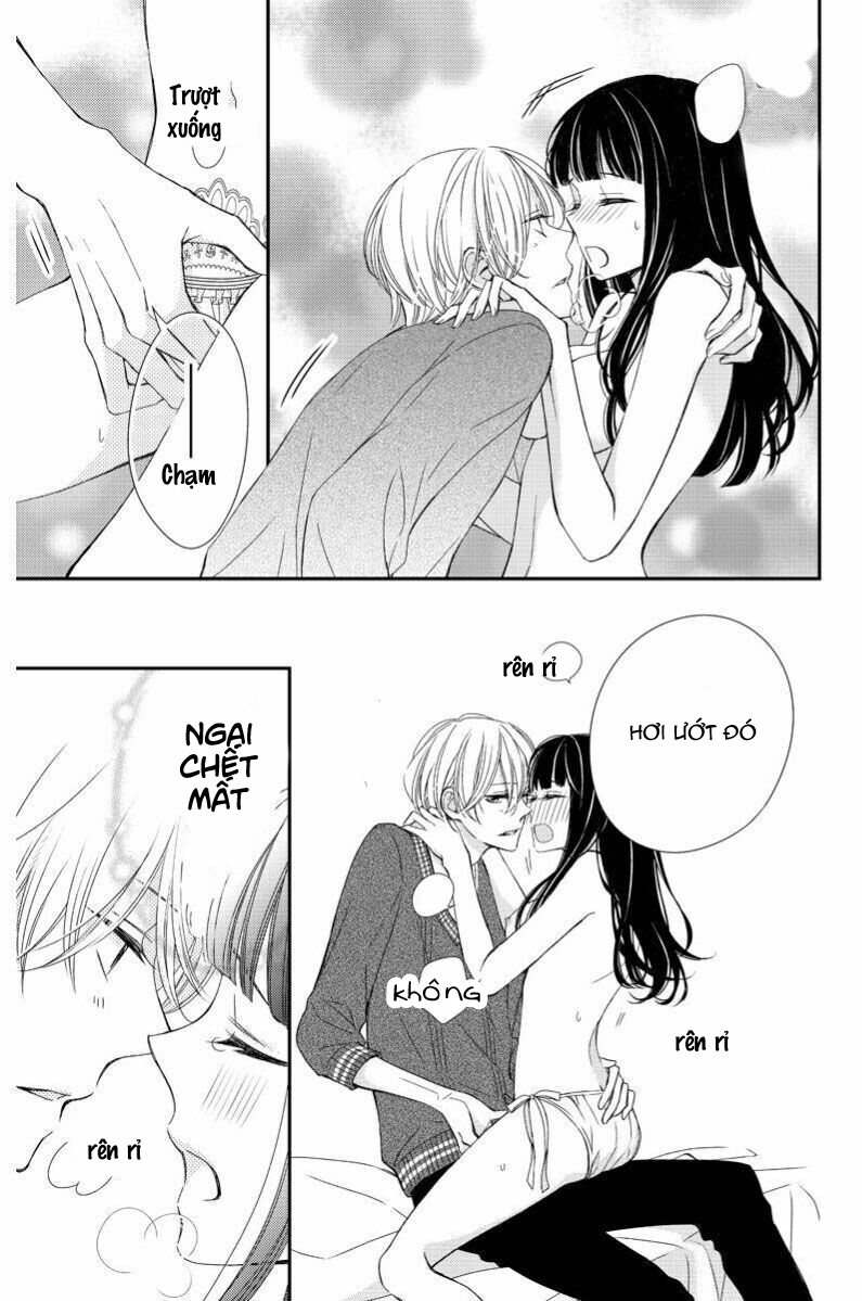 xin hãy dạy cho em chapter 7.2 13