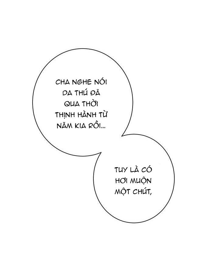 ác nữ đảo ngược đồng hồ cát chapter 4 10