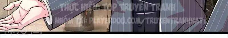 tuyệt đỉnh khí thiếu chapter 3 27