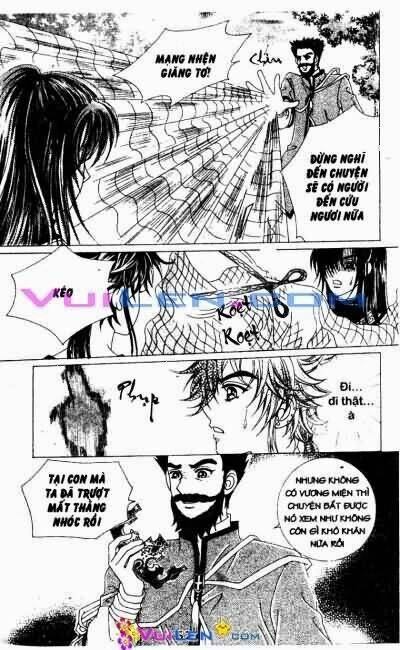 đến vương quốc ma chapter 11 52