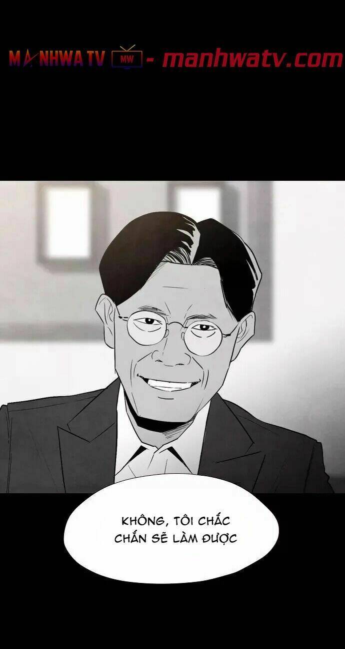 kẻ hồi sinh chapter 22 25