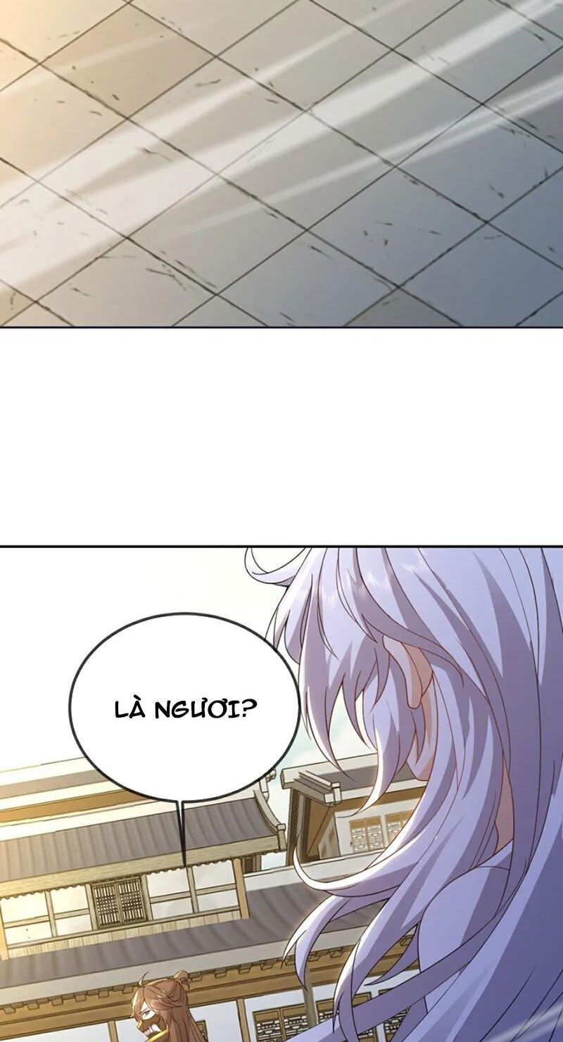 tiên võ đế tôn chapter 553 47