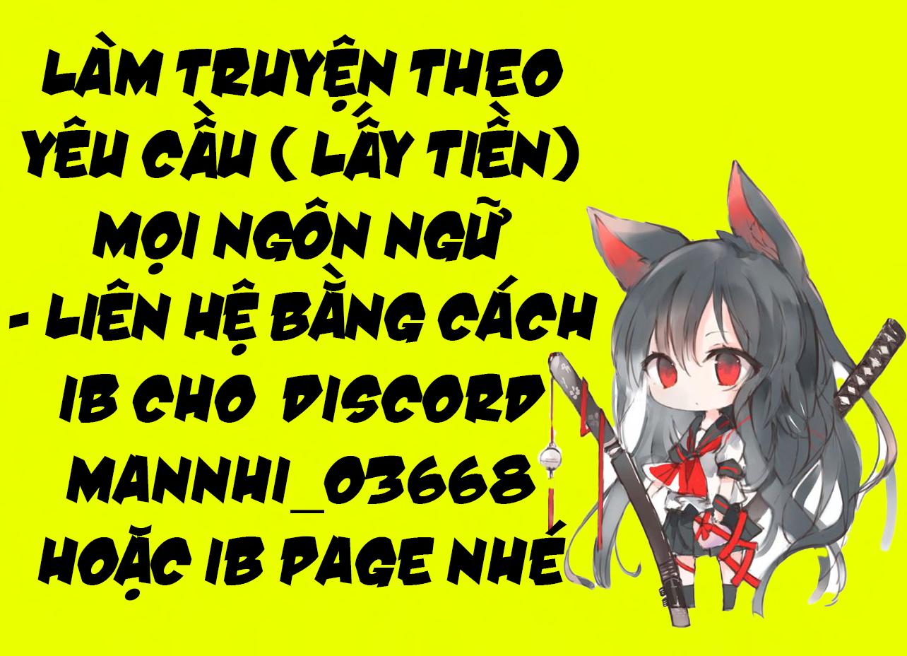 bố đường chapter 6 2