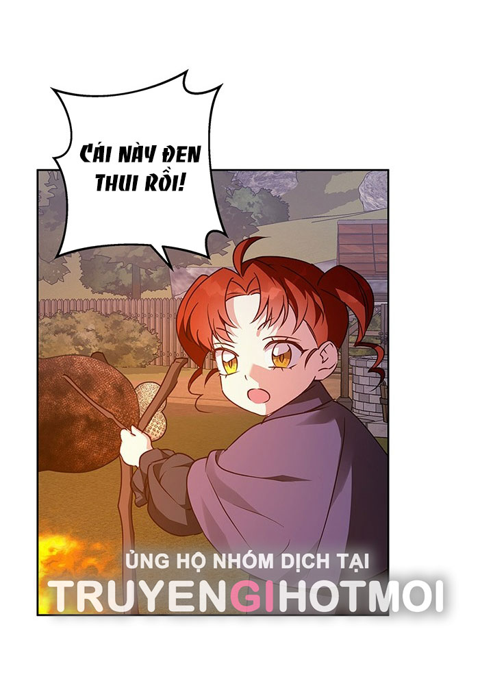 mùa đông đến chapter 62.1 10