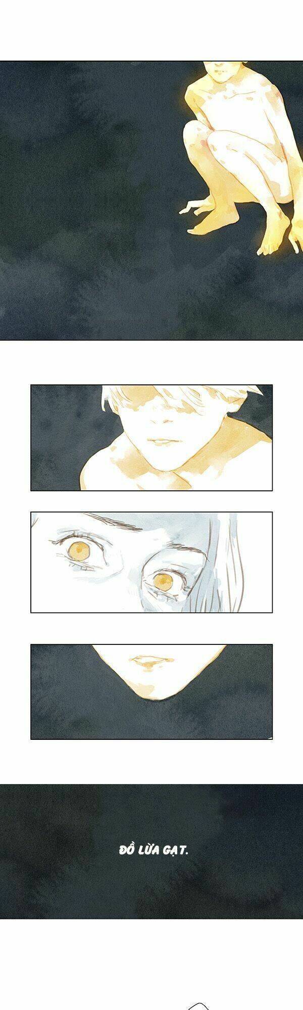 người yêu dấu chapter 8 30