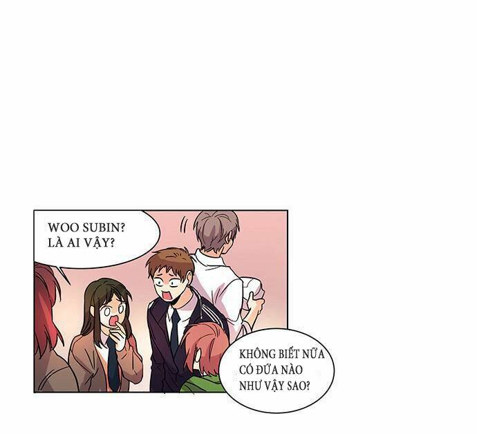 oh! lord jesus chapter 2 46