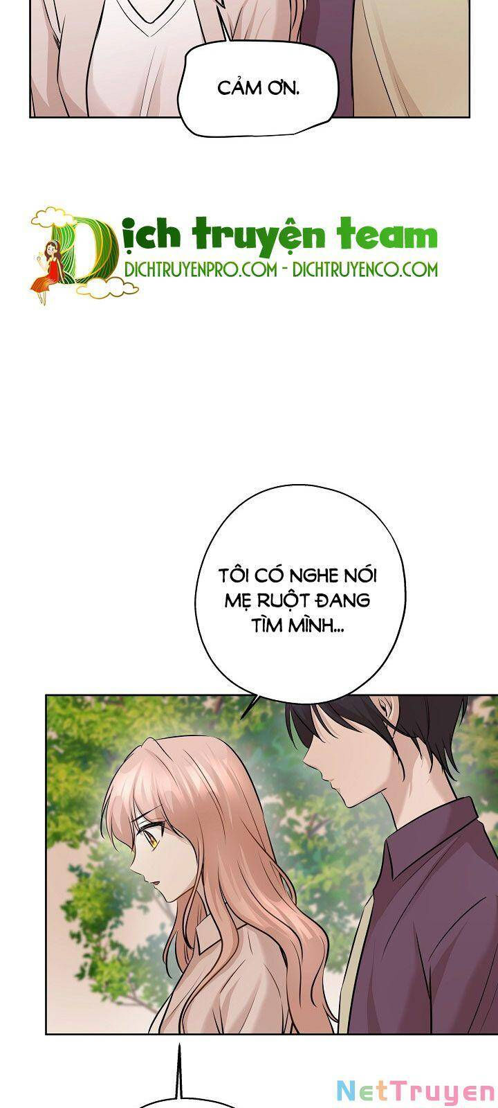 cuộc sống kỳ thú chapter 80 53