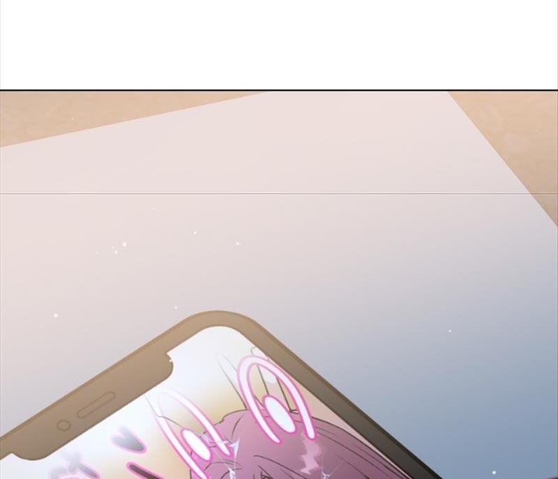 nhân duyên kiếp trước chapter 45.2 30