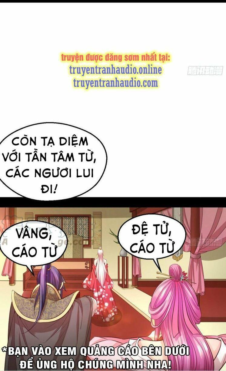 ta là tà đế chapter 45.2 12