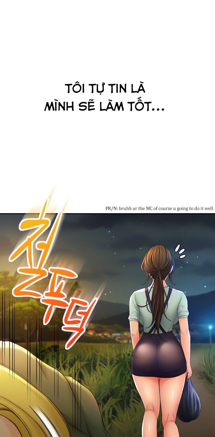 clb kiếm đạo chapter 1 105