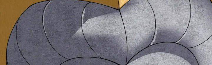 cửa hàng sủng thú siêu thần chapter 88.1 113