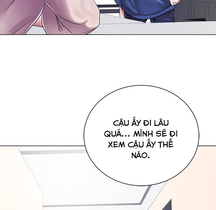 thirty two vs twenty chapter 13 61