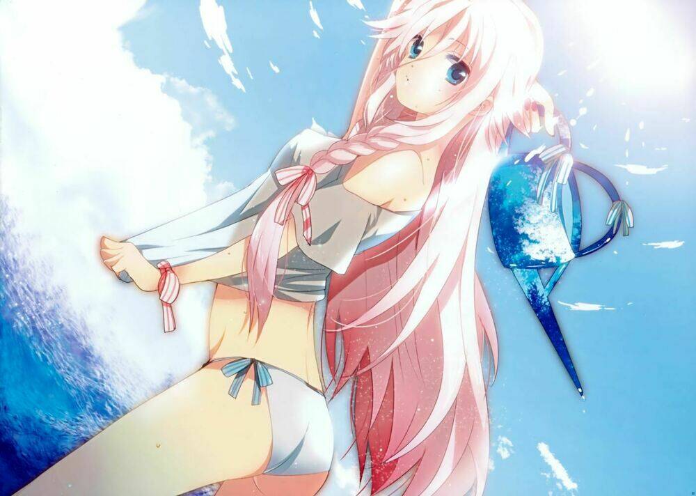 ảnh anime và ảnh wallpaper đẹp chapter 71 2