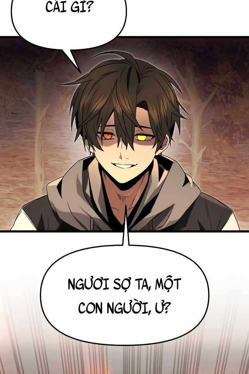 Ta Nhận Được Vật Phẩm Thần Thoại chapter 47.2 45