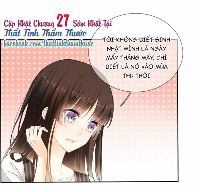 bay qua thiên sơn đến yêu anh chapter 26 52