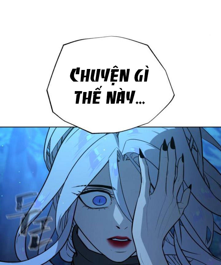 bạch huyết - white blood chapter 53 60