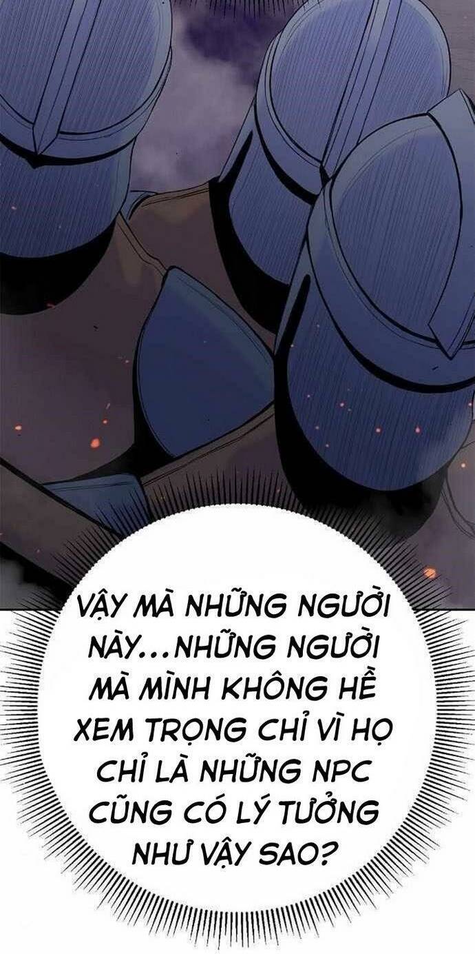 băng tâm kỵ sĩ chapter 34 50