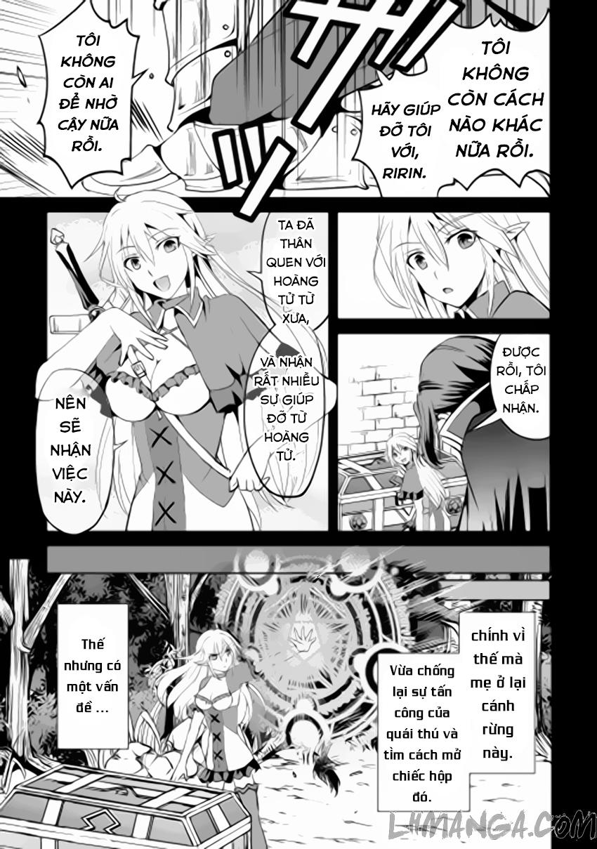 maken no daydreamer chapter 1 34