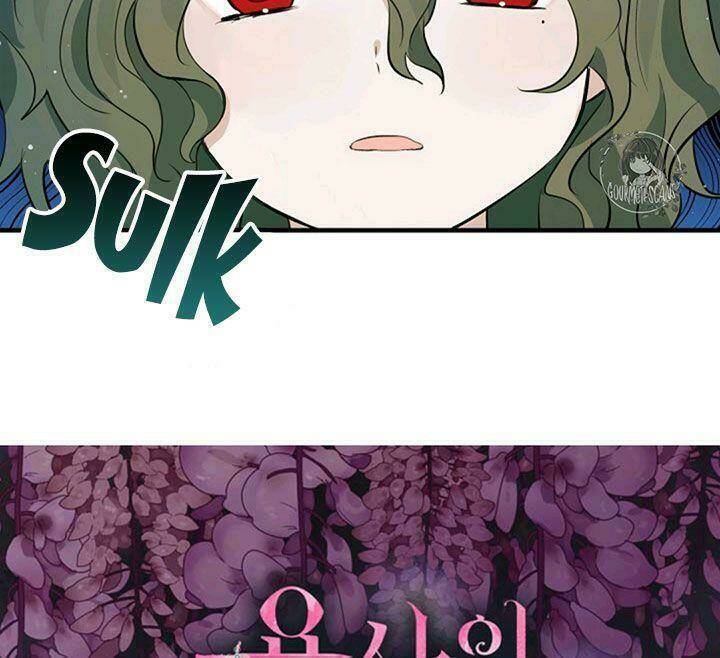 tôi là bạn gái cũ của một người lính chapter 48 4