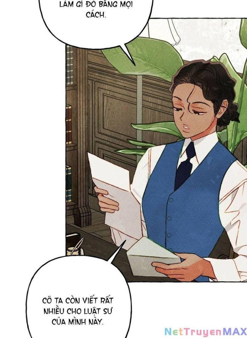 nuôi dưỡng một hắc long chapter 69.1 22