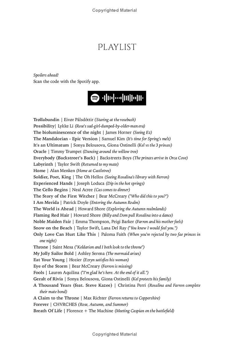 Sách ngoại văn: Woven By Gold