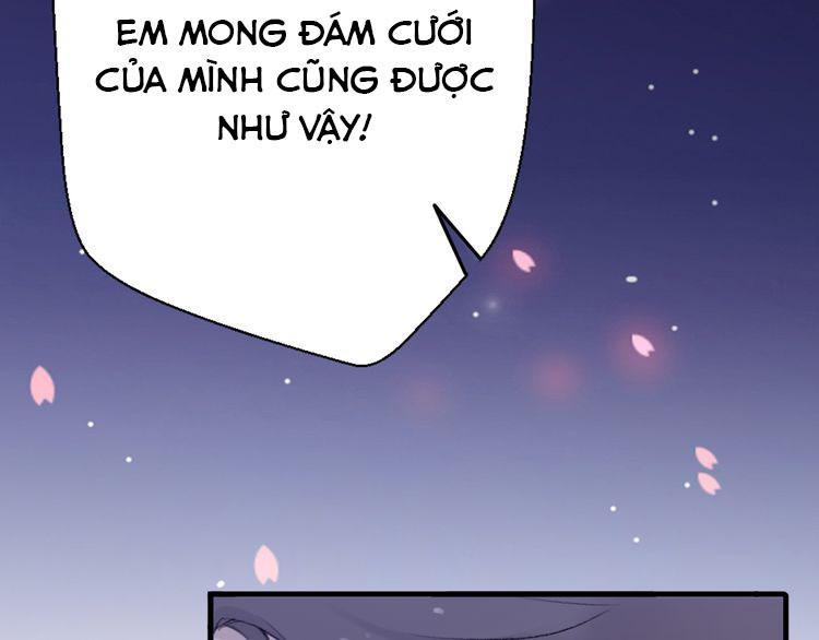 cuộc chiến tình yêu chapter 23 33