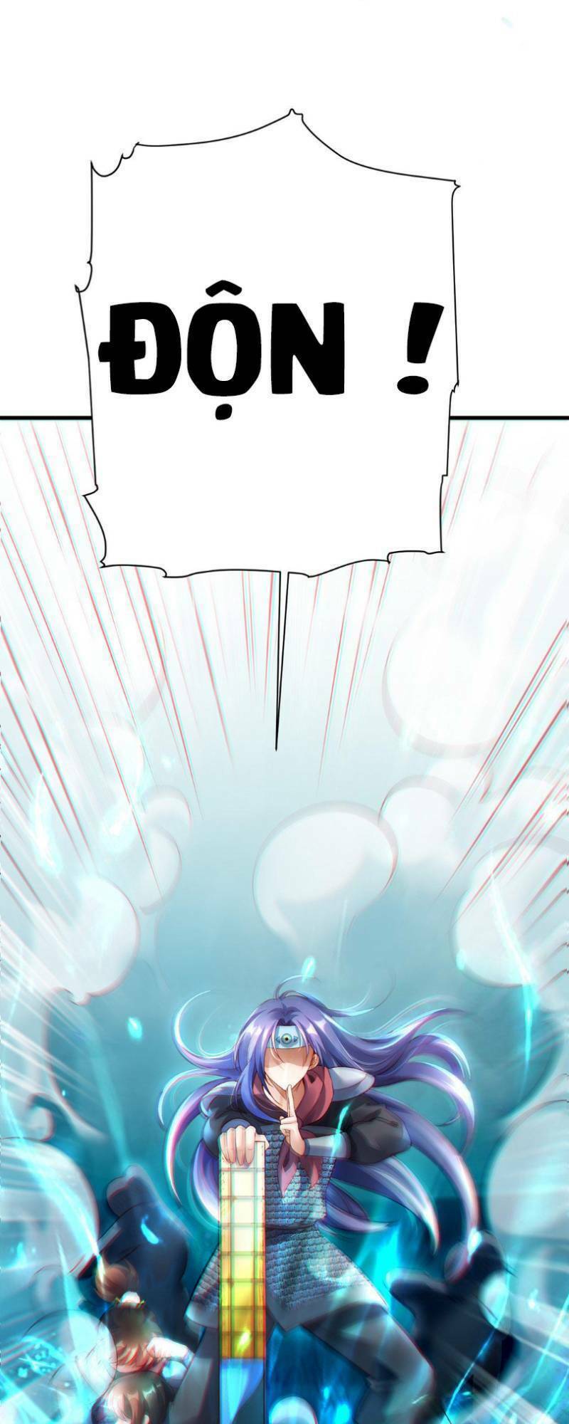 thiên kim bất hoán chapter 35 26