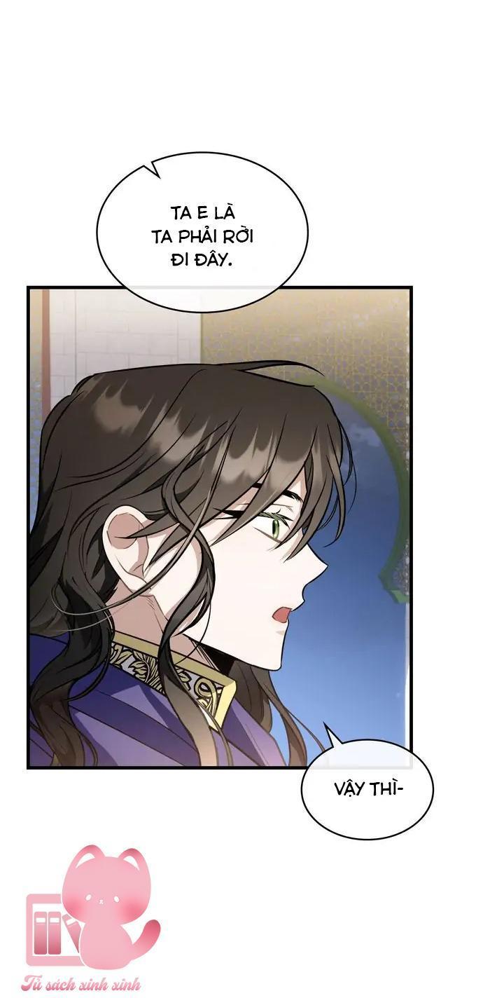 đêm đen khuất bóng chapter 25 36