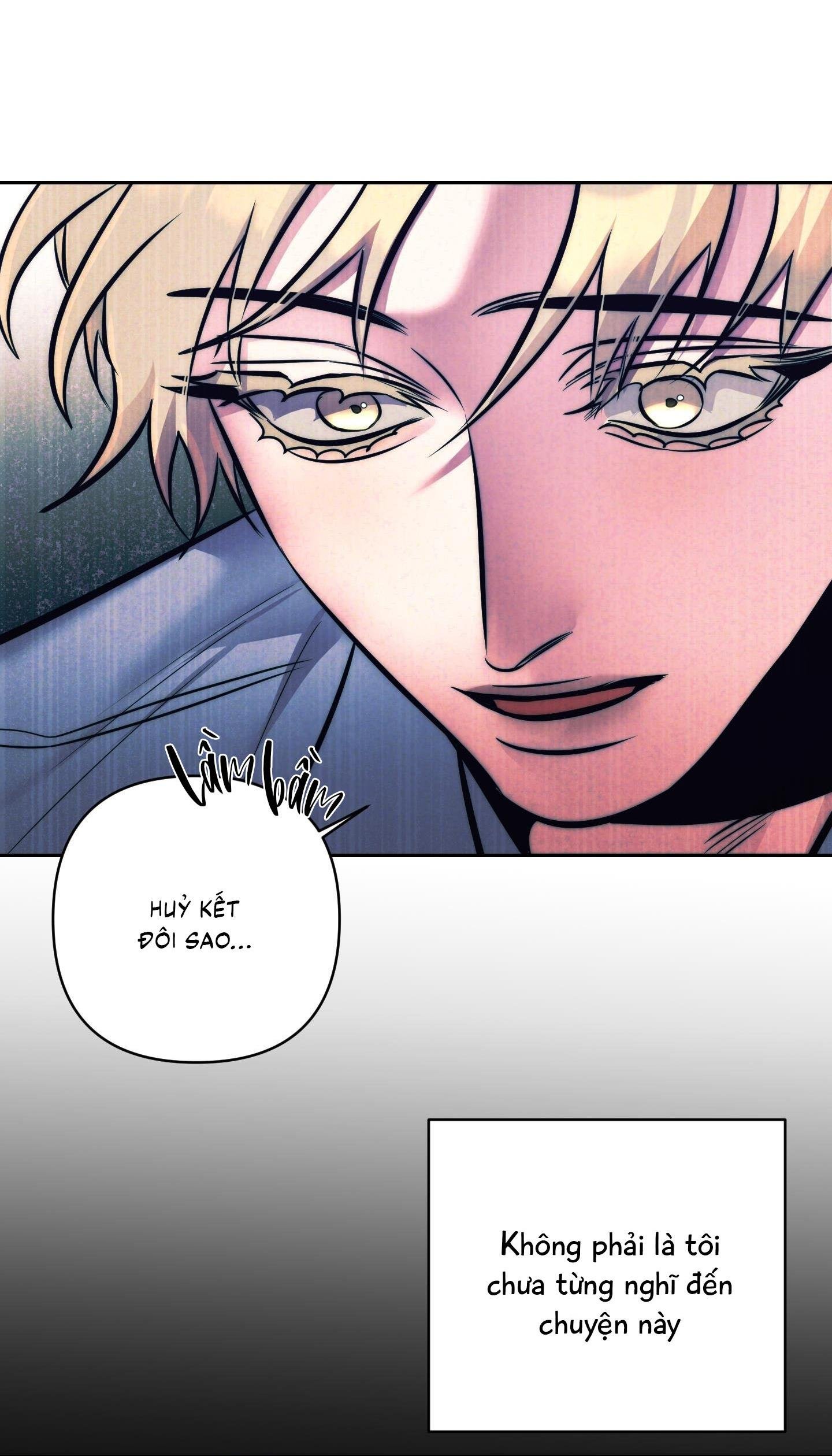 stigma chapter 40 25