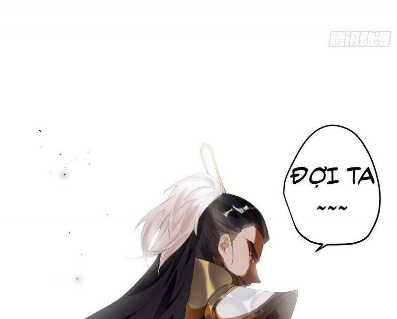 phế vật công chúa muốn nhặt chồng chapter 20 17