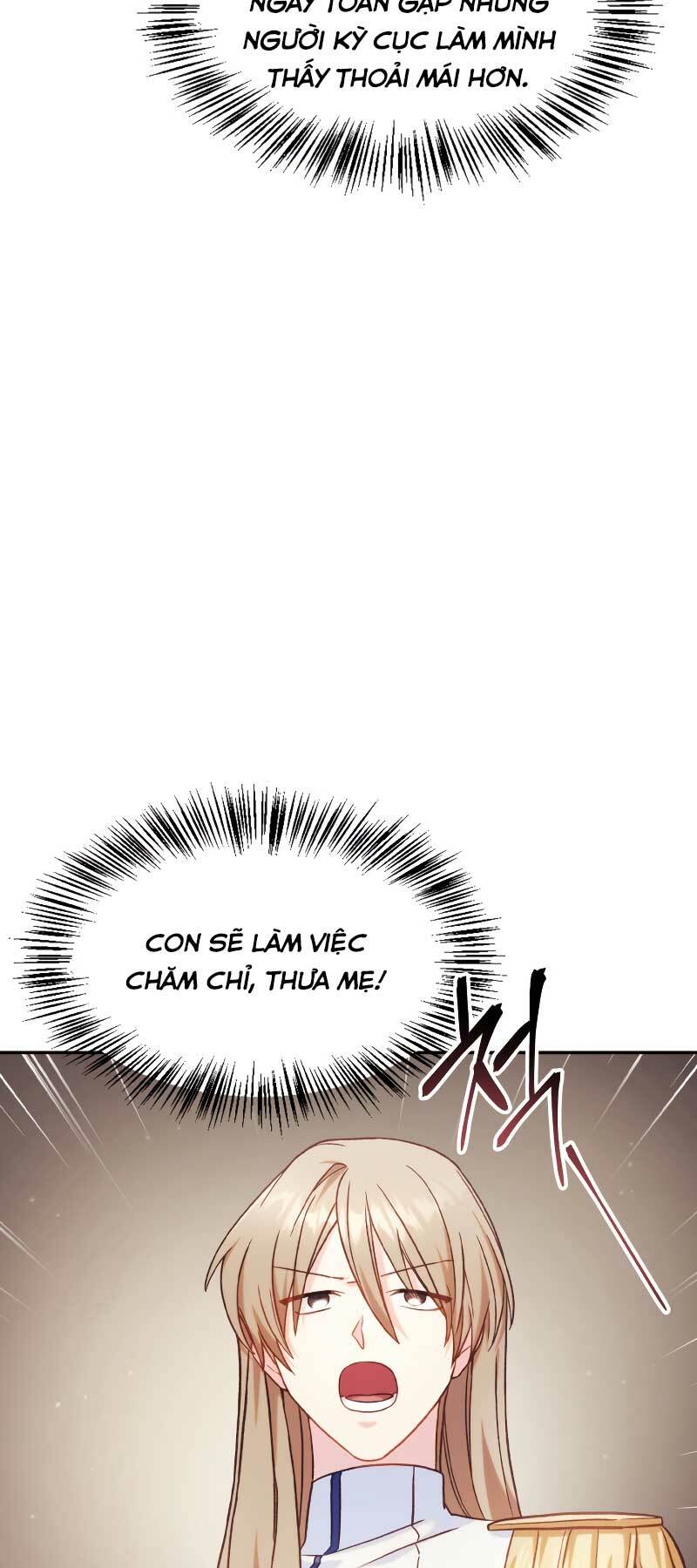 Kí Sự Hồi Quy Chapter 41 75