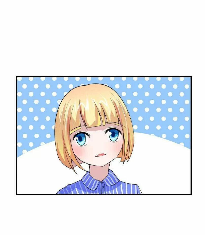 cô dâu gả thay của tổng tài chapter 106 18