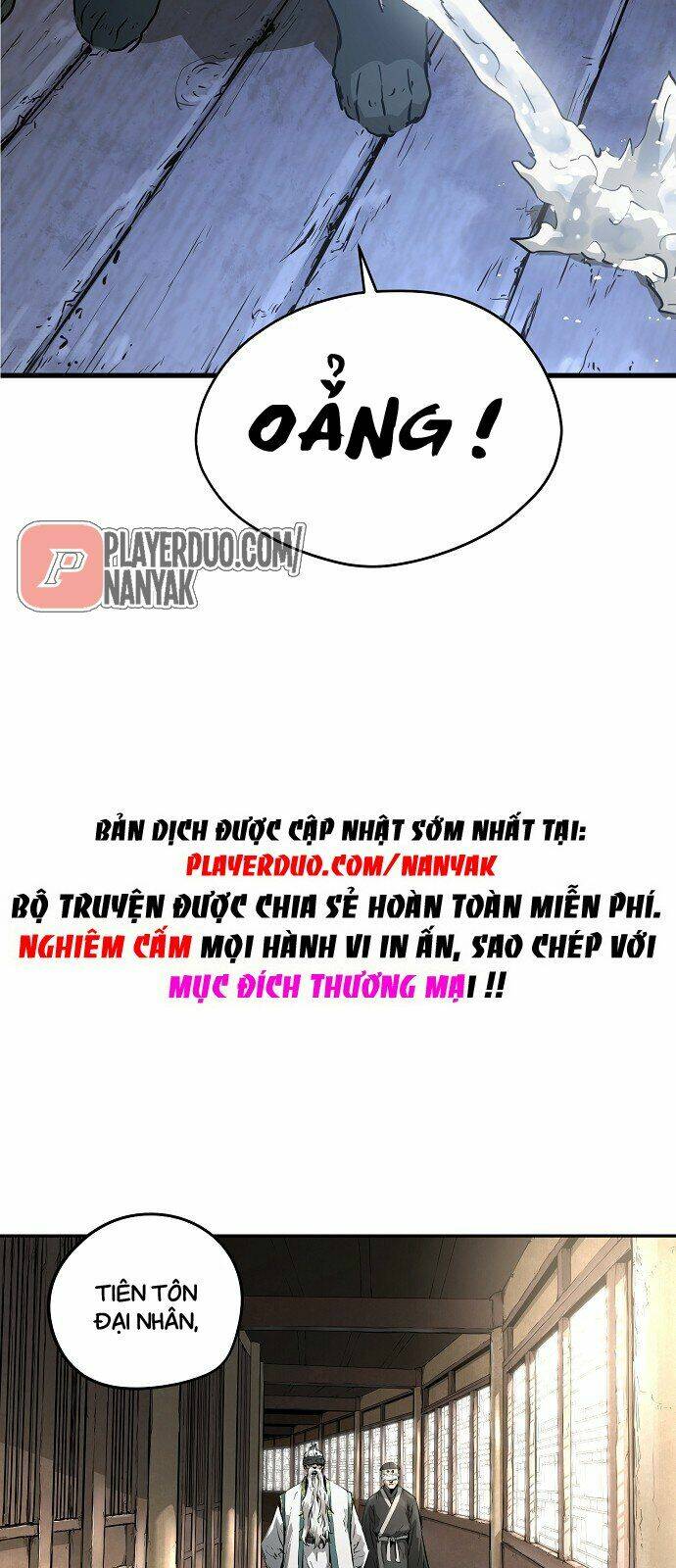 hứa lan chapter 52 6