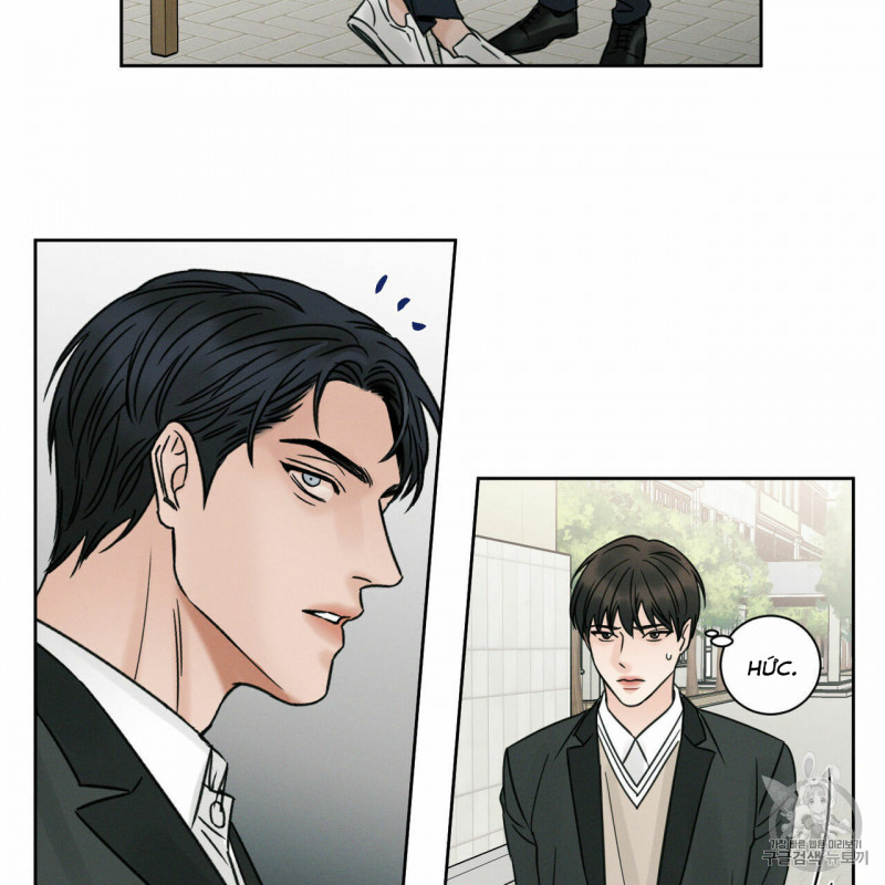 dù anh không yêu em chapter 3 11