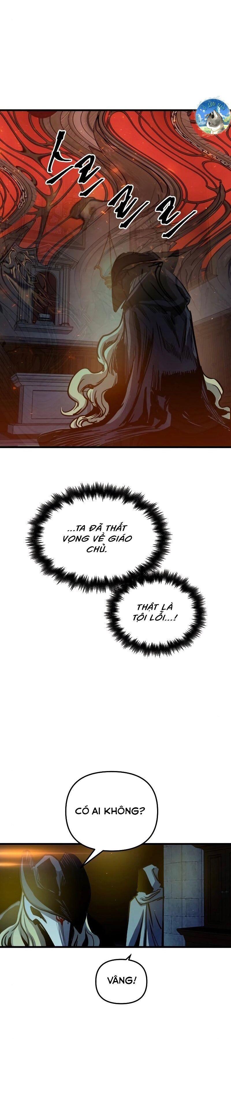 chiến thần chuyển thế chapter 47 37