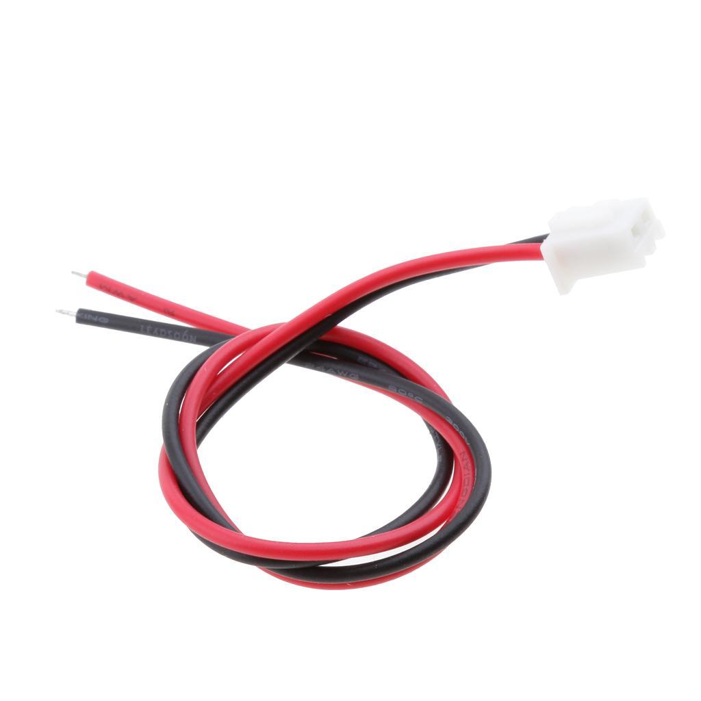 4pcs NE5532 Amplifier Preamp  Board Bass Treble Volume Control