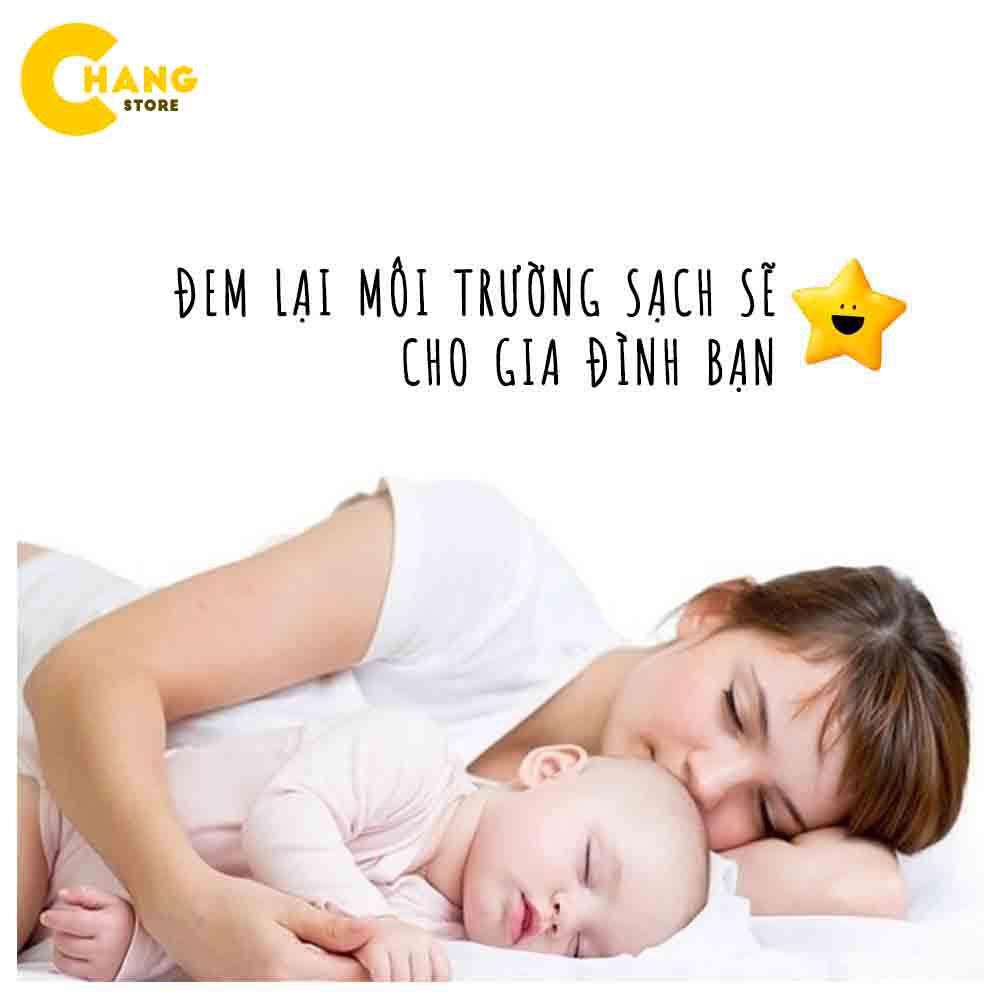 Thuốc Diệt Kiến, Gián Tận Gốc Thành Phần Tự Nhiên Hiệu Quả. An Toàn và Tiện Dụng