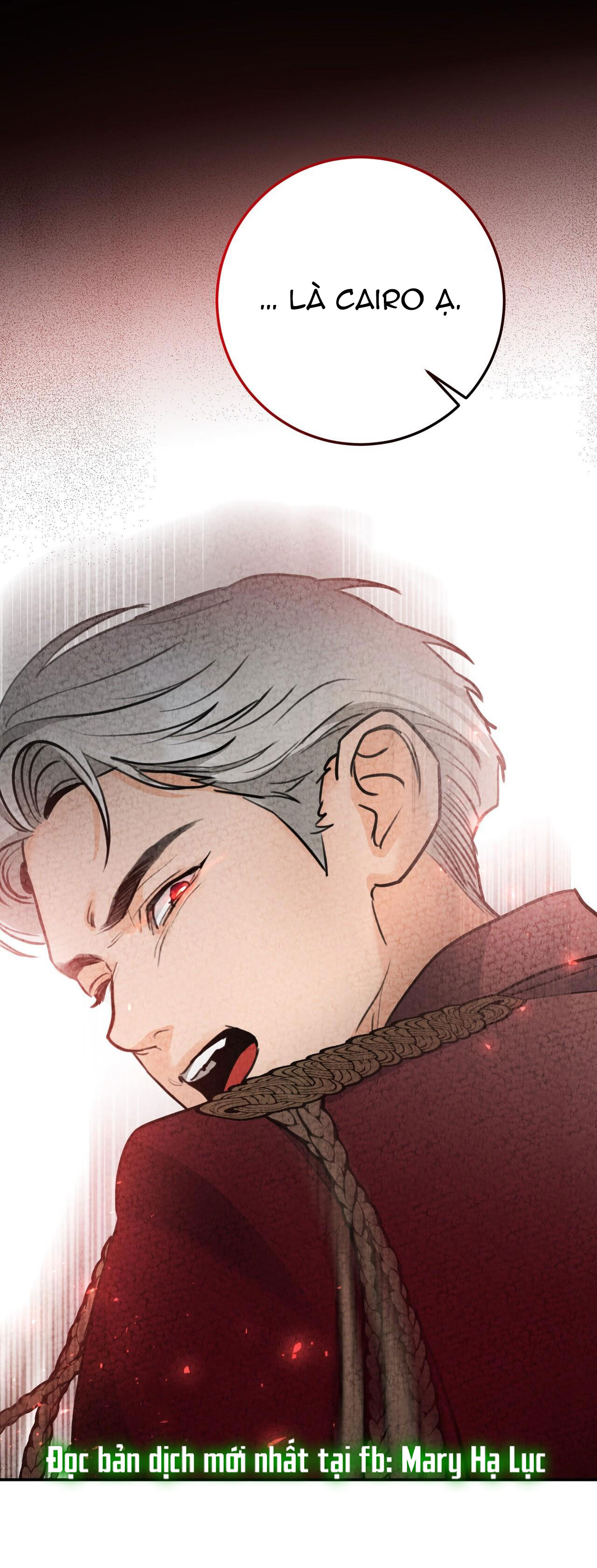 [18+] gót chân achilles chapter 2.2 18