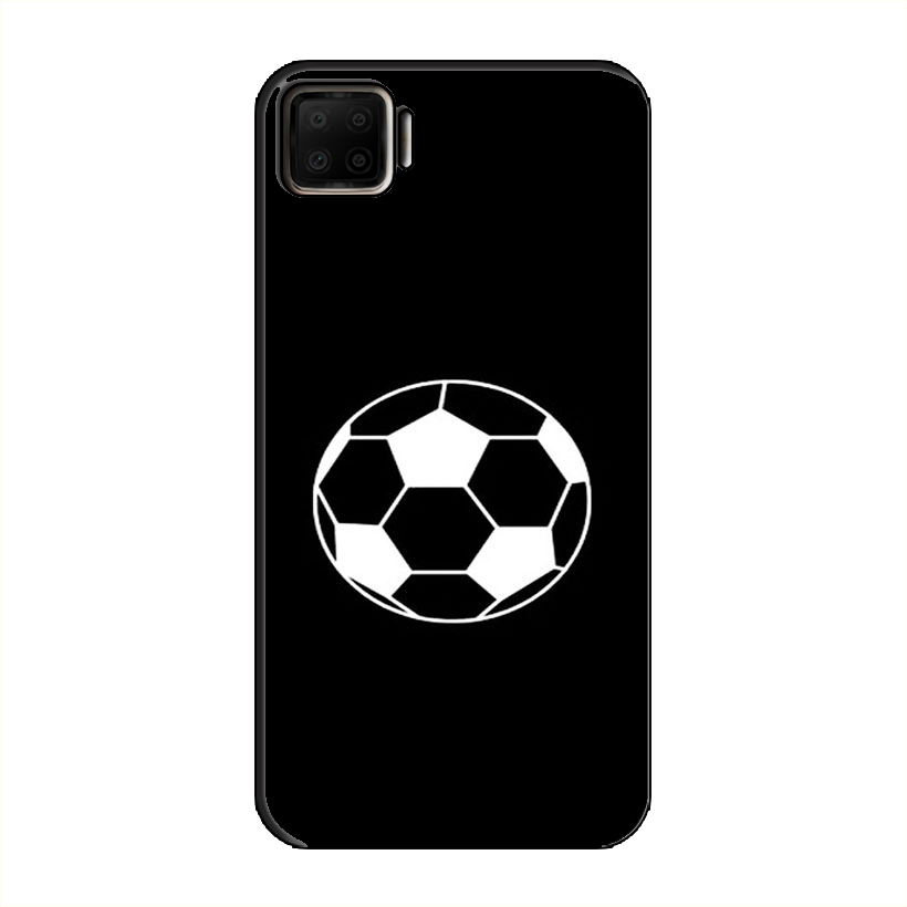 Ốp Lưng Dành Cho OPPO A73 2020