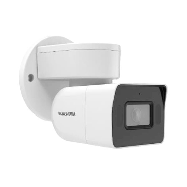 Camera IP quay quét thân trụ 2MP HIKVISION DS-2CD1P23G0-I-hàng chính hãng