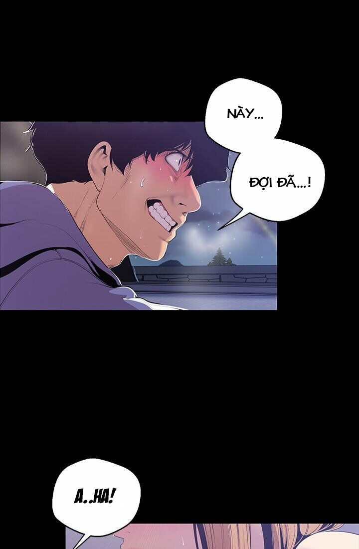 tân thế giới tuyệt vời chapter 60 7