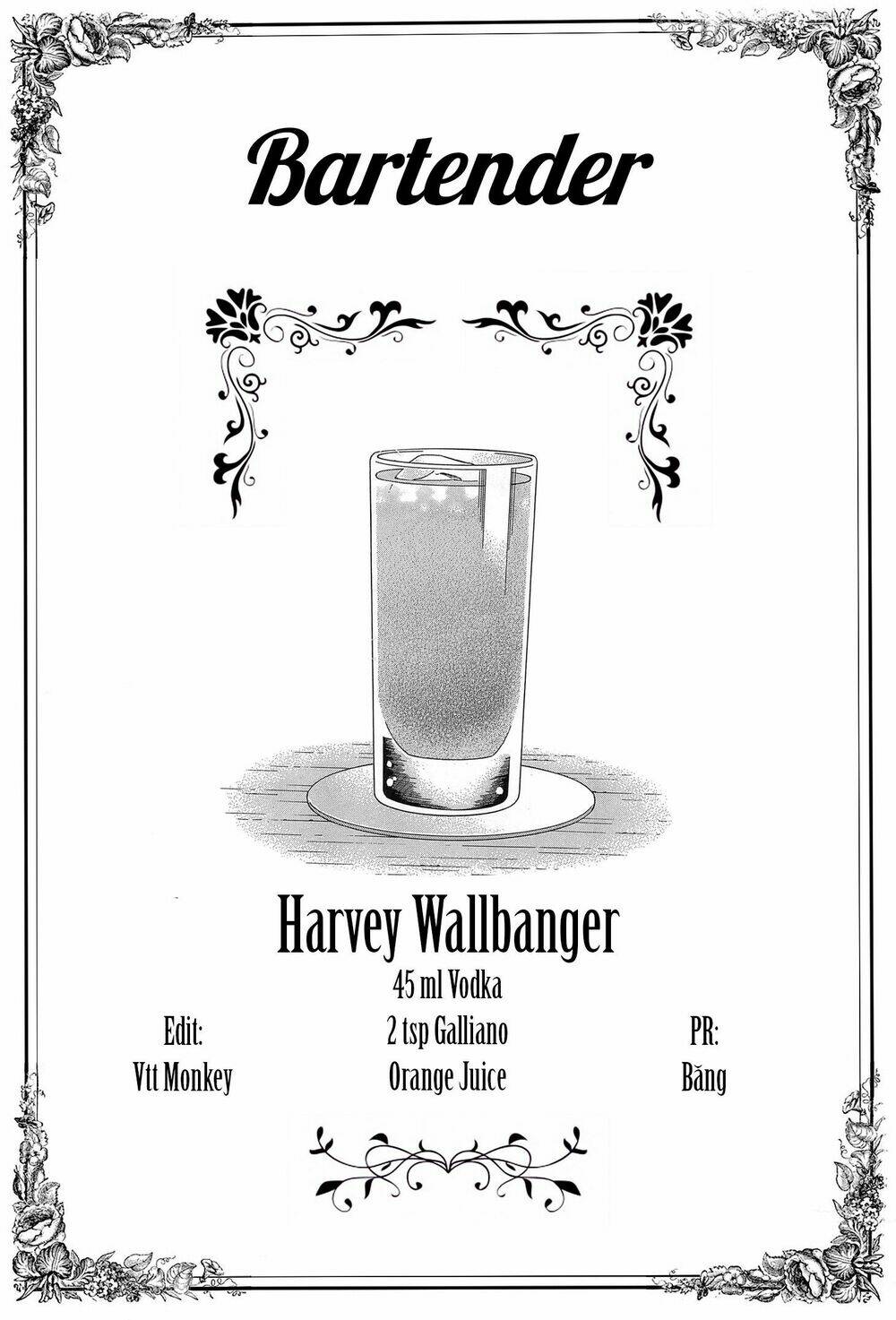 bartender chapter 155 1