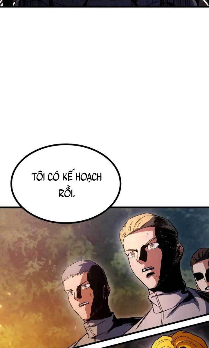 kim giáp đồ long chapter 27 28