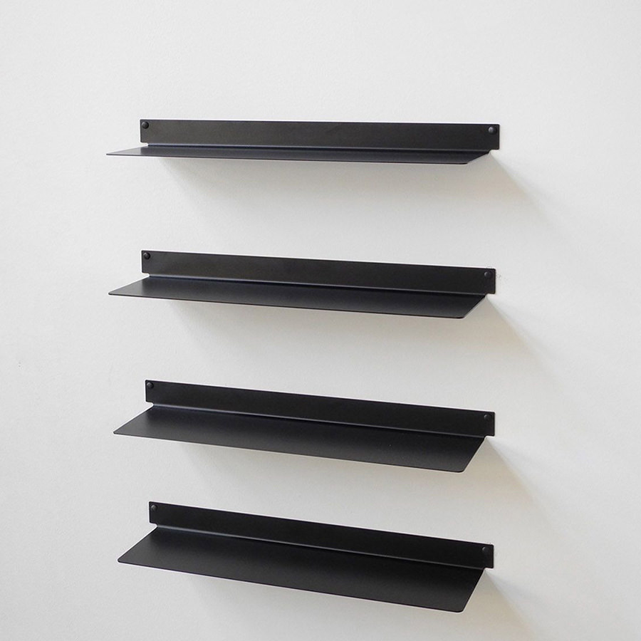 Kệ nhà tắm 6015 (set 4)