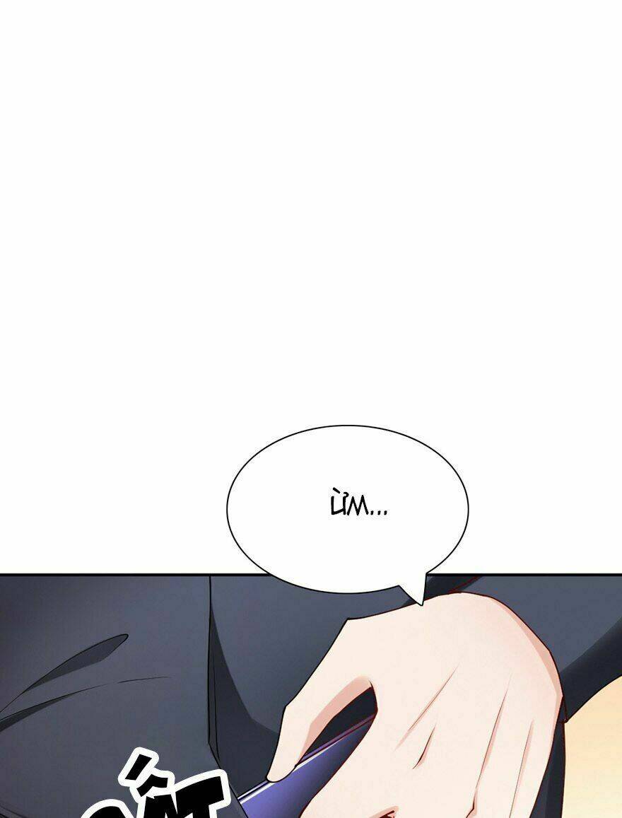 tiểu bạch điềm thê của long thiếu chapter 46 7