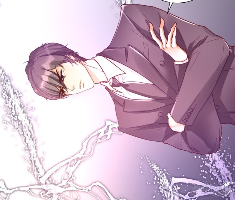 tình yêu trong thù hận chapter 10 45