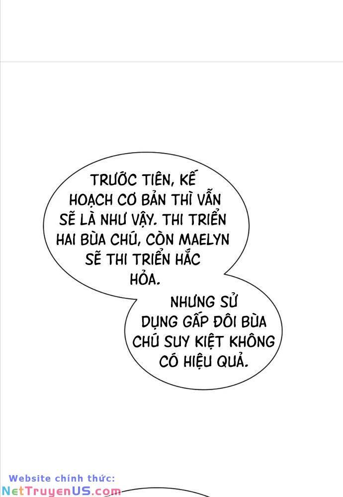 tử linh sư thiên tài của học viện chapter 38 43