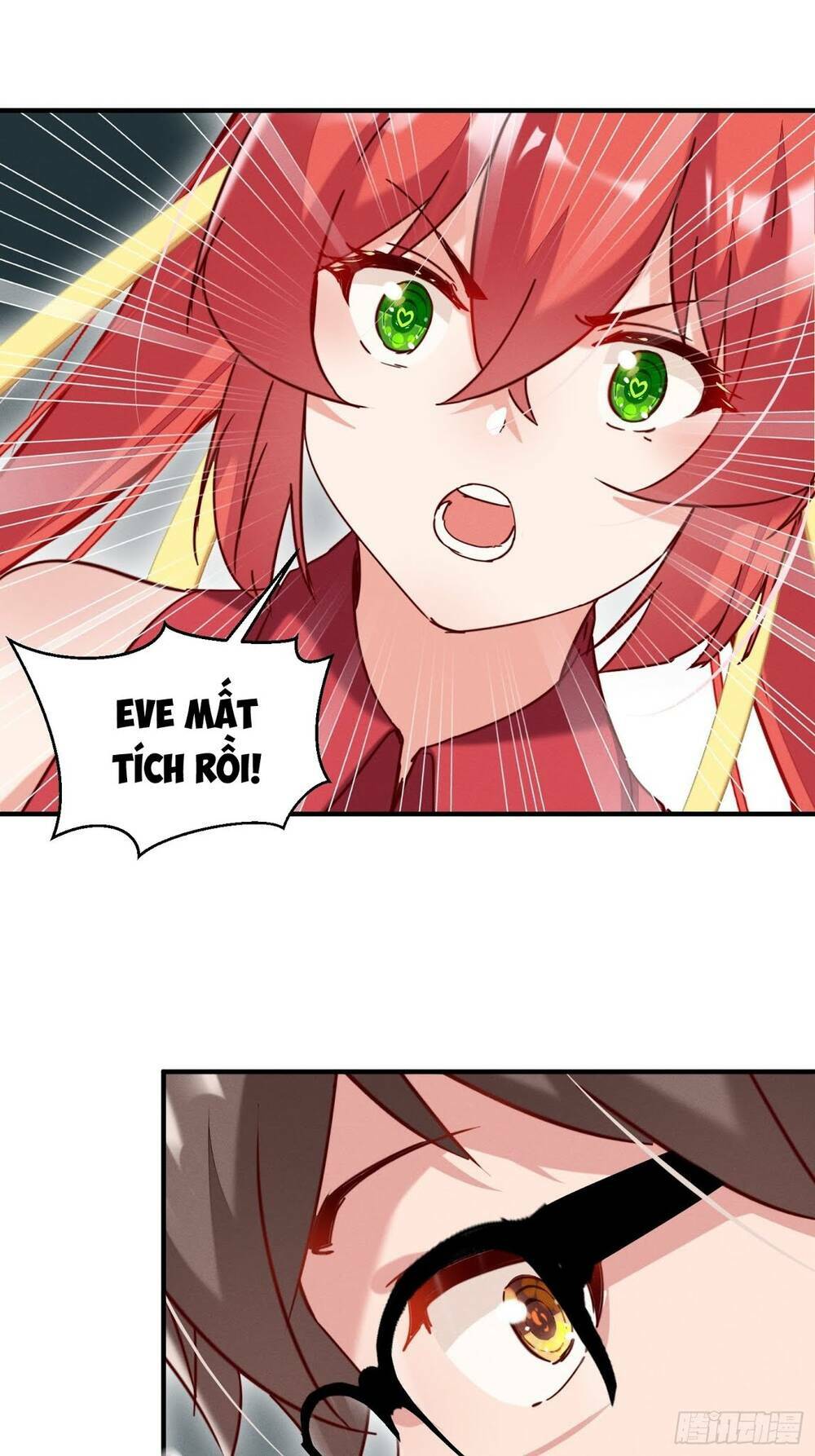 trở thành đạo sư dũng sĩ chapter 23 6